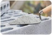 cement