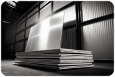 ironsheets