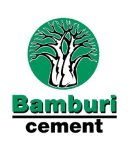 Bamburi Cement