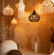 Decorative Lights