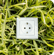 Electrical Product