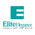 Elite Elegance