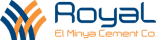 Royal Cement