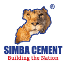 Simba Cement Ltd
