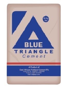 BLUE-TRIANGLE-2