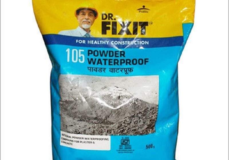 dr-fixit-powder-waterproof-500x500-1